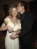 The Closer | Major Crimes 64th Annual Golden Globe Awards 2007 