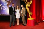 The Closer | Major Crimes The 59th Primetime Emmy Awards N... 2007 