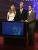 The Closer | Major Crimes The 59th Primetime Emmy Awards N... 2007 