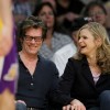 The Closer | Major Crimes The Lakers Game 2009 