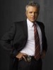 The Closer | Major Crimes Andy Flynn : personnage des sries The Closer et Major Crimes 