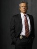 The Closer | Major Crimes Andy Flynn : personnage des sries The Closer et Major Crimes 