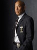 The Closer | Major Crimes Michael 'Mike' Tao : personnage des sries The Closer et Major Crimes 