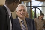 The Closer | Major Crimes 110: The Butler did it 