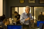 The Closer | Major Crimes 113: Standards and practices 
