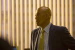 The Closer | Major Crimes 113: Standards and practices 