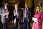 The Closer | Major Crimes 206: Out of focus 