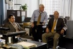 The Closer | Major Crimes 412: Junk in the trunk 