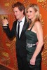 The Closer | Major Crimes HBO's Post-Golden Globe Awards P... 2010 