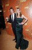 The Closer | Major Crimes HBO's Post-Golden Globe Awards P... 2010 