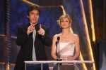 The Closer | Major Crimes 16th Annual Screen Actors Guild... 2010 