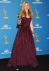 The Closer | Major Crimes 62nd Annual Primetime Emmy Award... 2010 