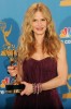 The Closer | Major Crimes 62nd Annual Primetime Emmy Award... 2010 