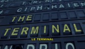 The Closer | Major Crimes The Terminal 