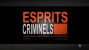 The Closer | Major Crimes Criminal minds: L.D.S.K. 