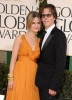 The Closer | Major Crimes 68th Annual Golden Globe Awards 2011 
