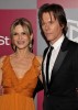 The Closer | Major Crimes 68th Annual Golden Globe Awards 2011 