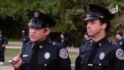 The Closer | Major Crimes Police Academy 4: Citizens on patrol 