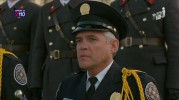 The Closer | Major Crimes Police Academy: Mission to Moscow 
