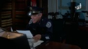 The Closer | Major Crimes Police Academy 5: Assignment: Miami B... 