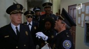 The Closer | Major Crimes Police Academy 5: Assignment: Miami B... 