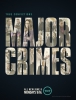 The Closer | Major Crimes Affiches Major Crimes 