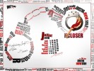 The Closer | Major Crimes Calendriers 