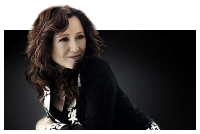 The Closer - Mary McDonnell