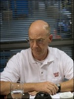 2009-07-16 18-11-00