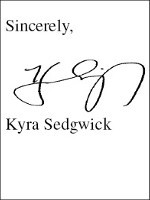 2009-08-07 23-12-00