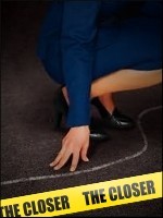 2009-10-11 15-03-00
