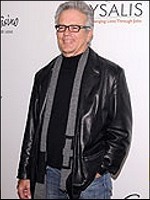 2010-03-02 15-32-00