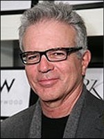 2010-03-10 14-29-00