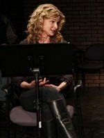 2010-03-30 10-34-00