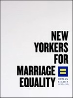 2010-09-15 12-49-00