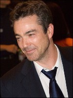 2010-09-15 13-12-00