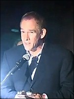 2010-11-21 01-28-00