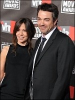 2011-01-19 11-25-00