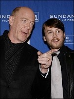 2011-01-22 14-39-00