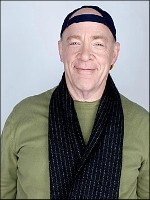 2011-01-24 22-48-00