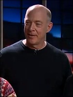 2011-01-27 23-55-00