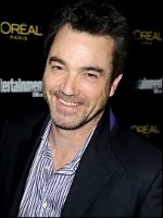 2011-01-30 17-12-00