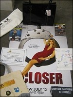 2011-01-30 18-06-00