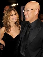 2011-02-01 14-16-00