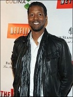 2011-02-24 21-32-00