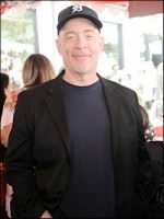 2011-03-17 19-50-00