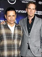 2011-06-18 15-27-00