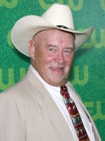 2012-02-11 10-18-00