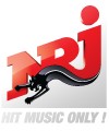 2012-12-18 11-24-00